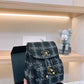 Amelia- CHL Bags - 7328