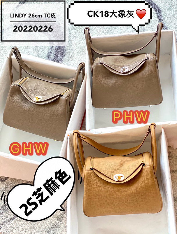 Amelia - HMS Bags - 1377