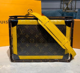 AmeliaLuxury - LOV Bags - 3060