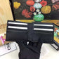 AmeliaLuxury - GCI Bags - 698