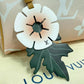 AmeliaLuxury - LOV Bags - 2419