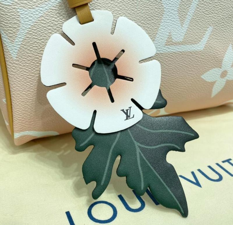 AmeliaLuxury - LOV Bags - 2419