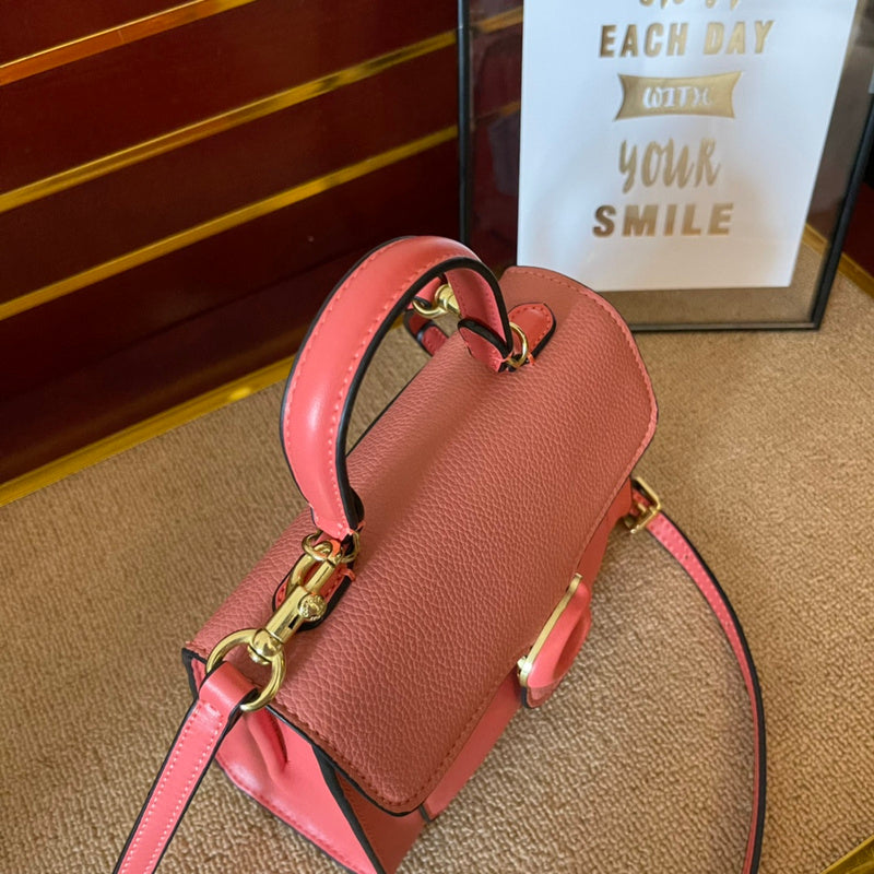 Amelia - CCH Bags - 461