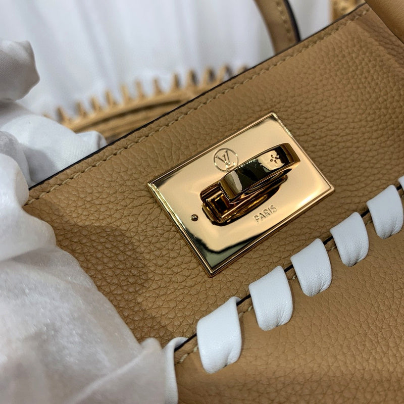 Amelia - LOV Lady Bags - 167