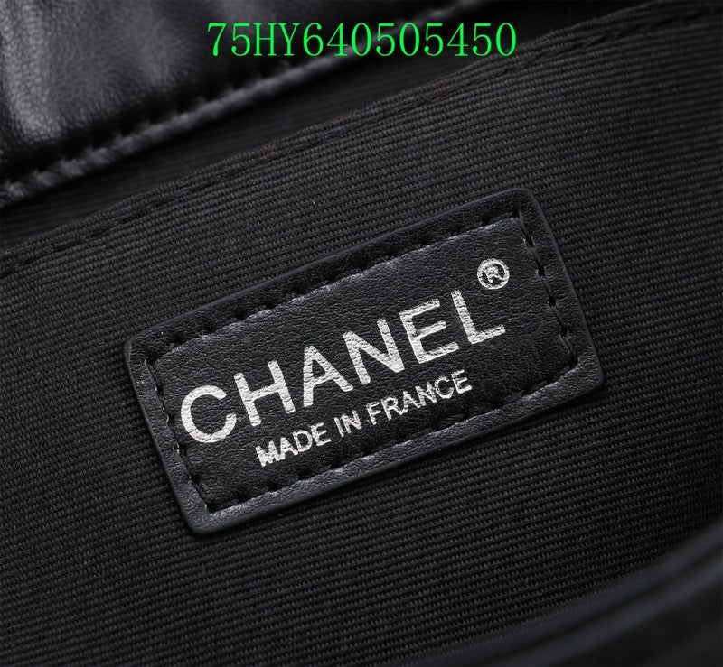 Amelia - CHL Bags - 1016