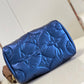 Amelia - LV Bags - 16104