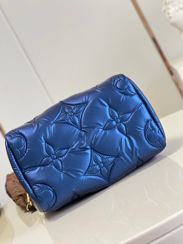 Amelia - LV Bags - 16104