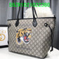 Amelia - GCI Bags - 11024