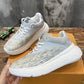 AmeliaLuxury - LOV Men Shoes - 911