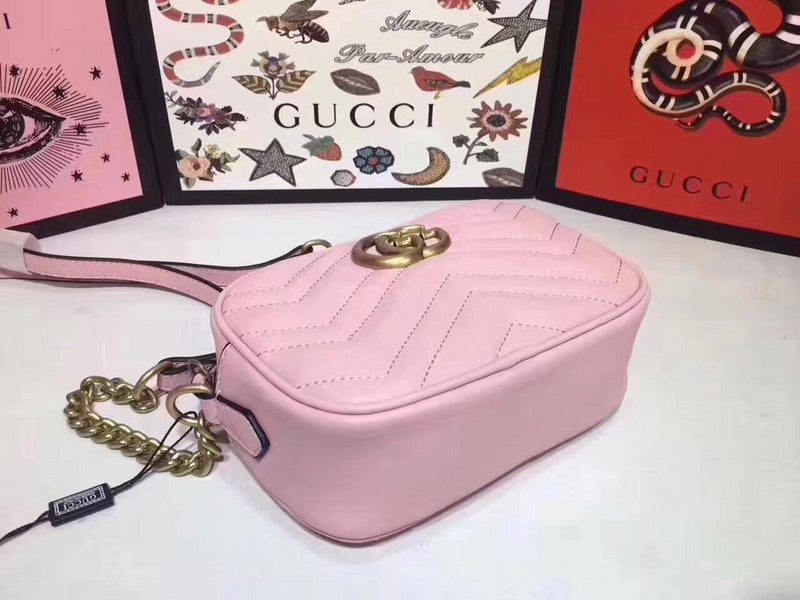Amelia - GCI Bags - 10548