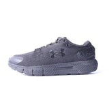 UNDER ARMOUR CHARGED ROGUE 2