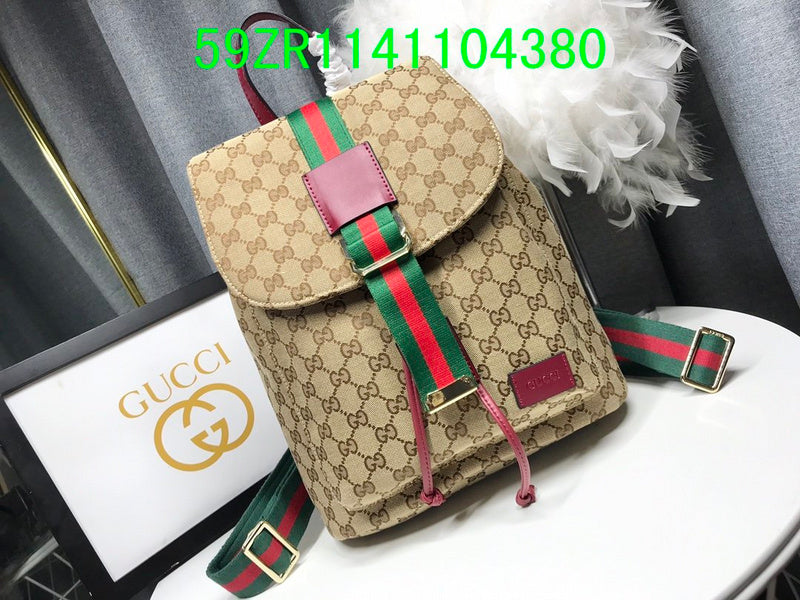 Amelia  - GCI Bags - 11427