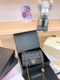 Amelia- CHL Bags - 6841