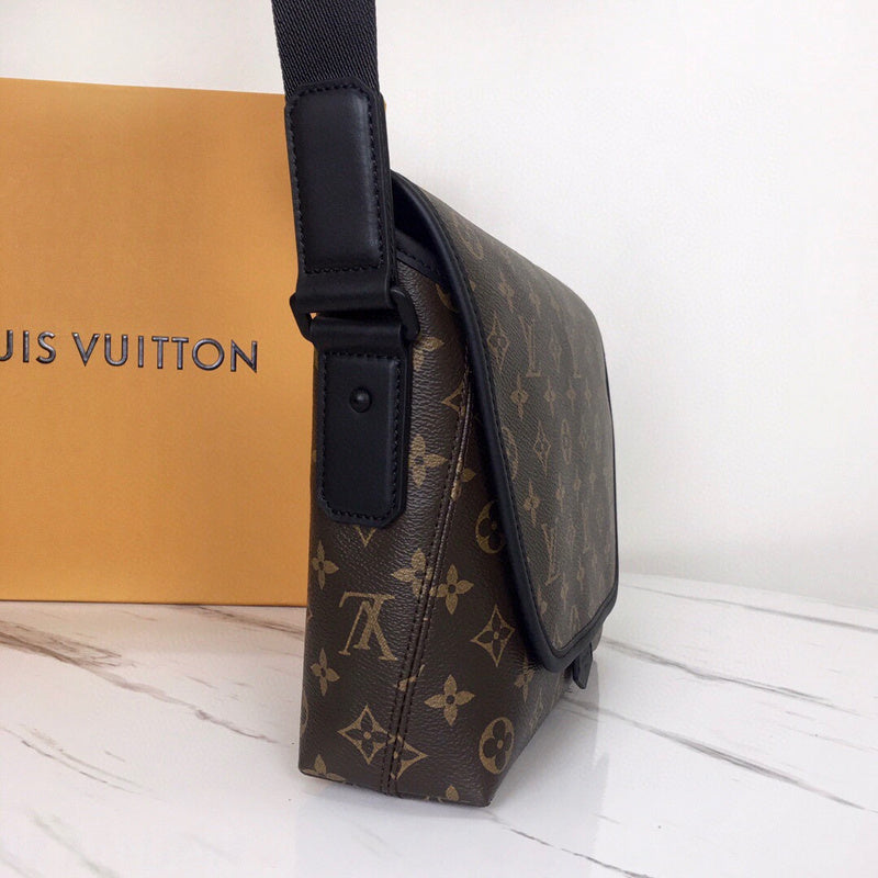 Amelia - LV Bags - 13957
