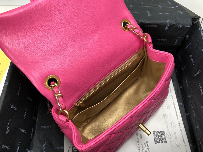 Amelia- CHL Bags - 7463