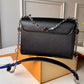 AmeliaLuxury - LOV Bags - 3007