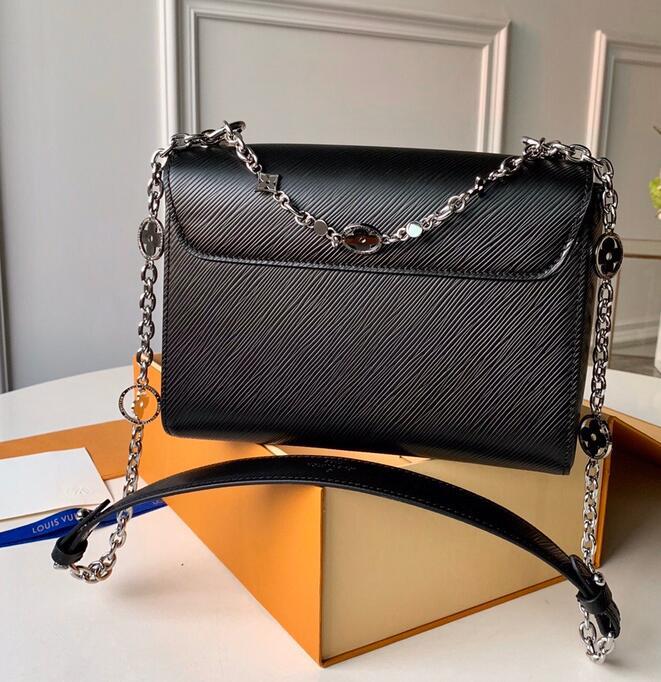 AmeliaLuxury - LOV Bags - 3007
