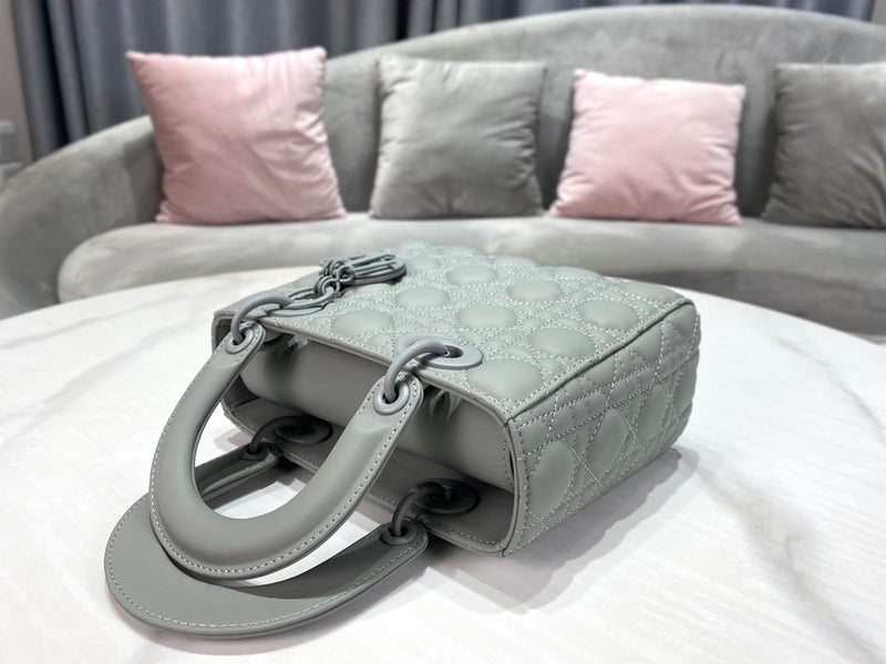 Amelia - DOR Lady Bags - 386