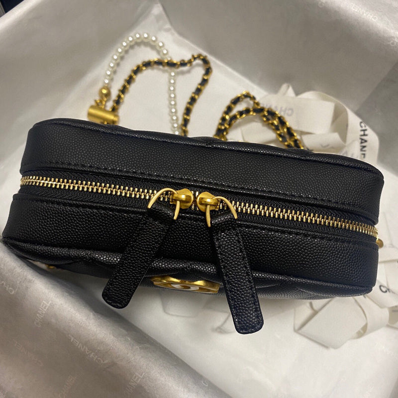 Amelia - CHL Bags - 3603