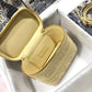 Amelia - DYOR   BAGS FOR WOMEN - FASHION LUXURY BAGS 249