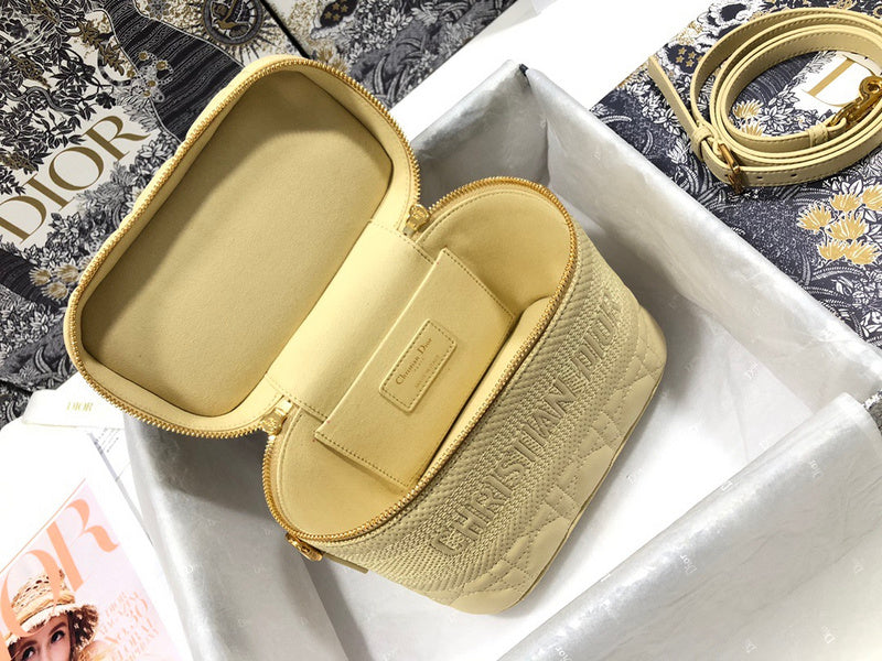 Amelia - DYOR   BAGS FOR WOMEN - FASHION LUXURY BAGS 249