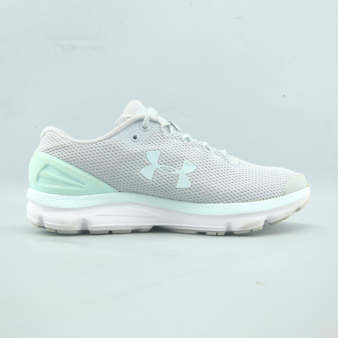 UNDER ARMOUR  CHARGED GEMINI