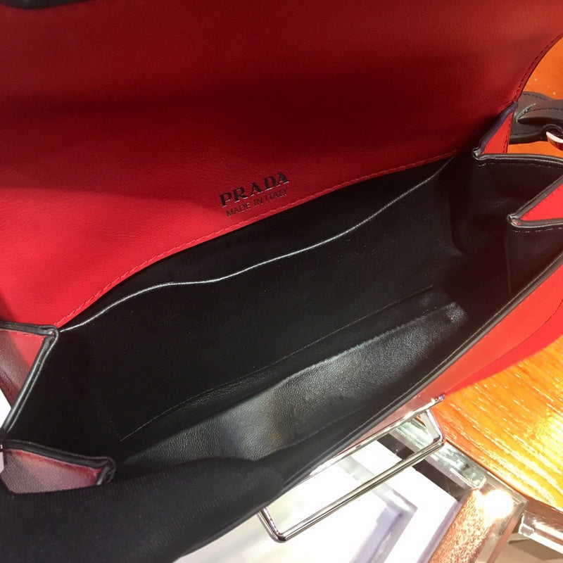 Camila Bags - Prada Bags - 1214
