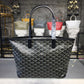 Amelia- G-YARD BAGS - 214
