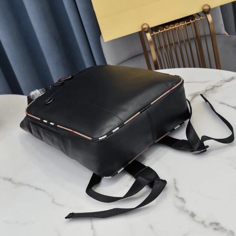 Amelia-i BOR Men Bags - 227