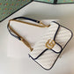 Amelia Fashion - GCI Bags - 2396