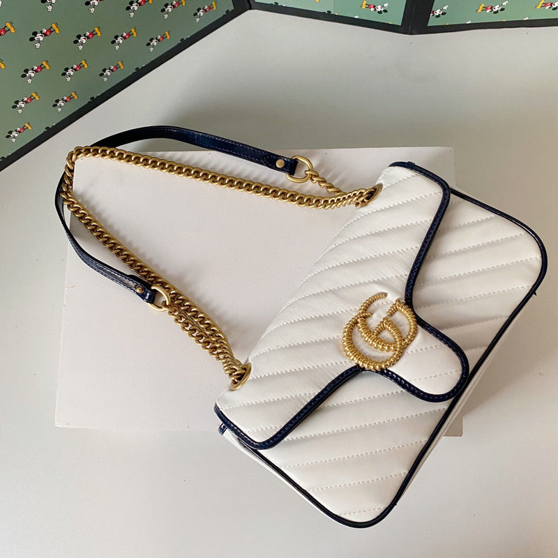 Amelia Fashion - GCI Bags - 2396