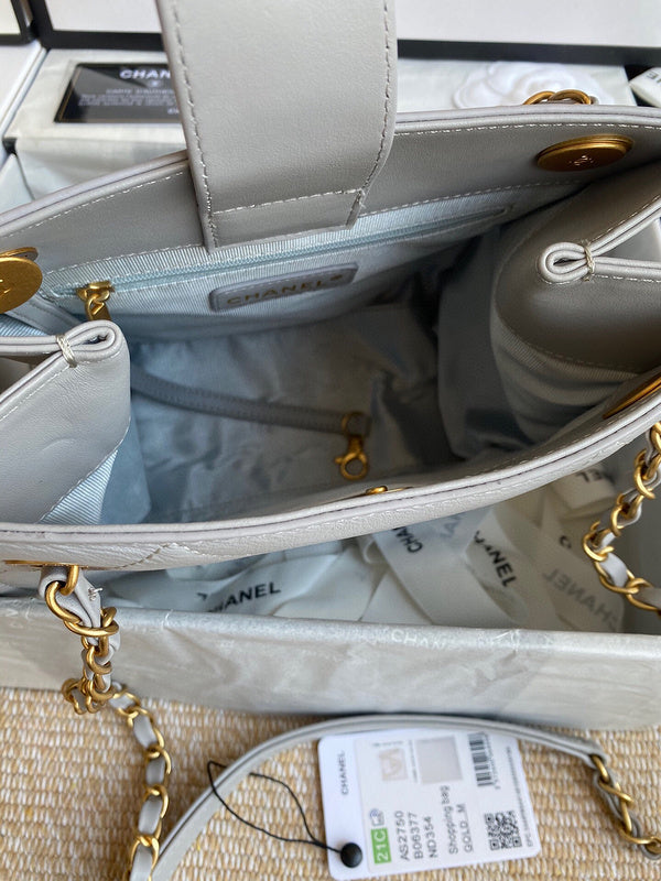 AmeliaLuxury - CHL Bags - 3426
