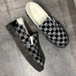 AmeliaLuxury - LOV Men Shoes - 1373