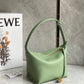 Amelia - LWE BRANDED BAGS - 359