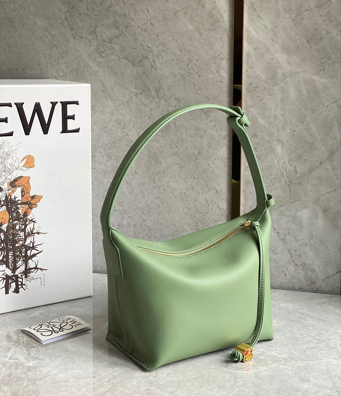 Amelia - LWE BRANDED BAGS - 359