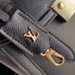 Amelia - LV Bags - 12682