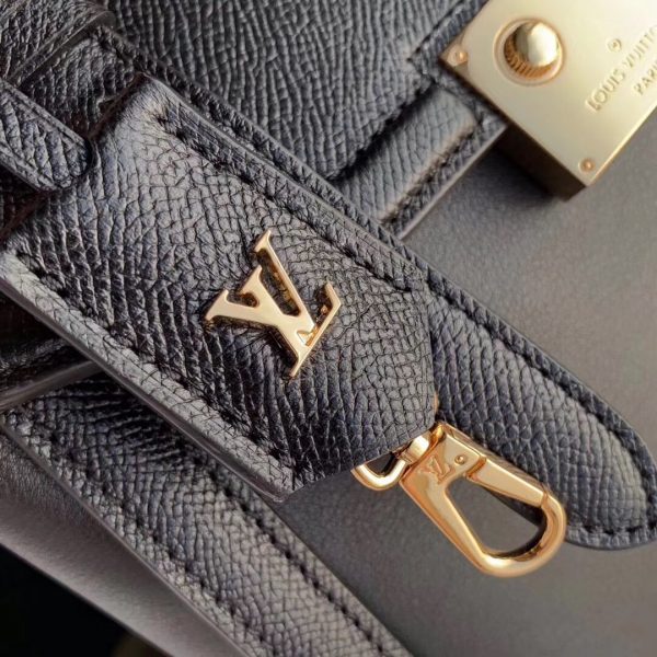 Amelia - LV Bags - 12682