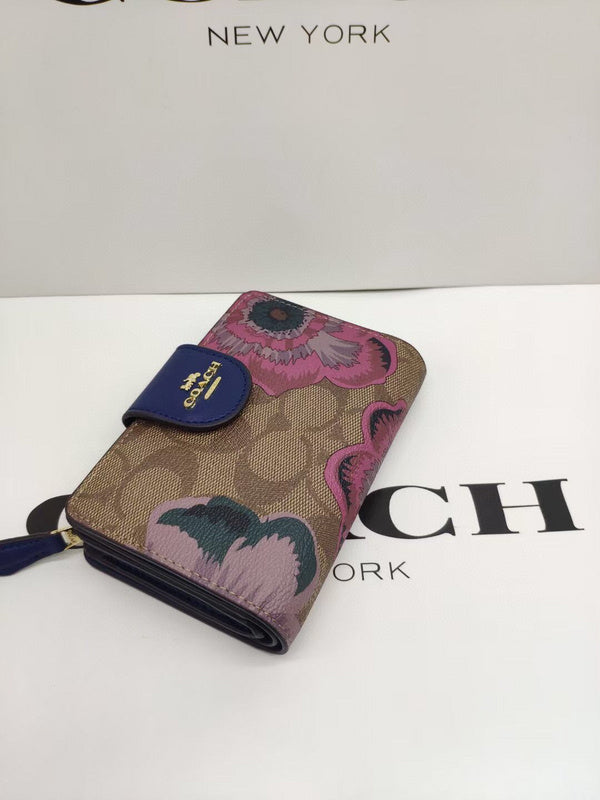 Amelia-i CAH Bags - 267
