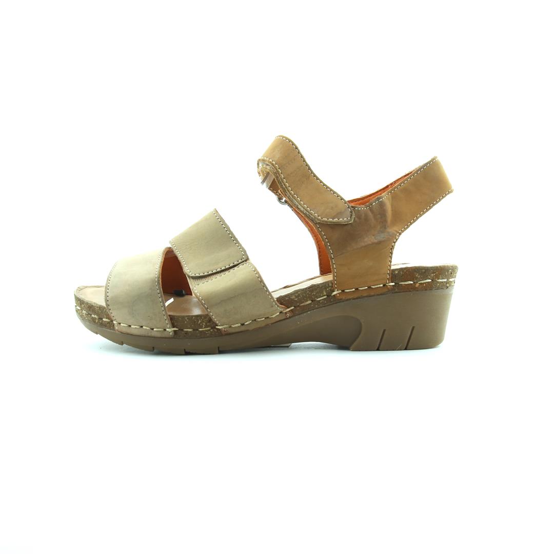 BELWEST COMFORT