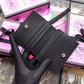 Amelia Fashion - GCI Bags - 3432