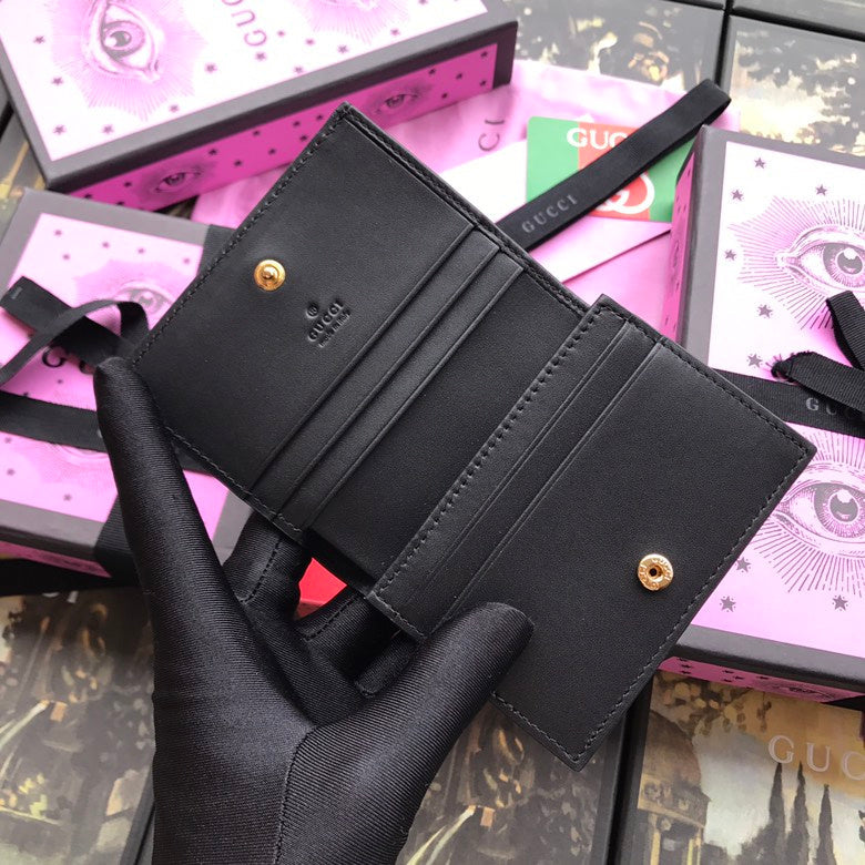 Amelia Fashion - GCI Bags - 3432