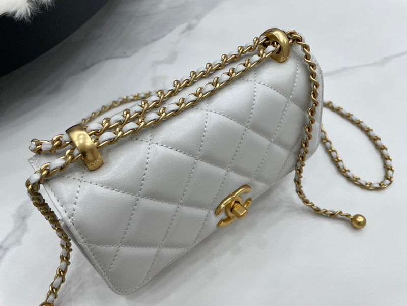 Amelia-  CHL BAGS  - 599