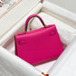 Amelia - HMS Bags - 1728