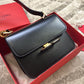 Amelia's Bag Gallery - VEL Bags - 1018