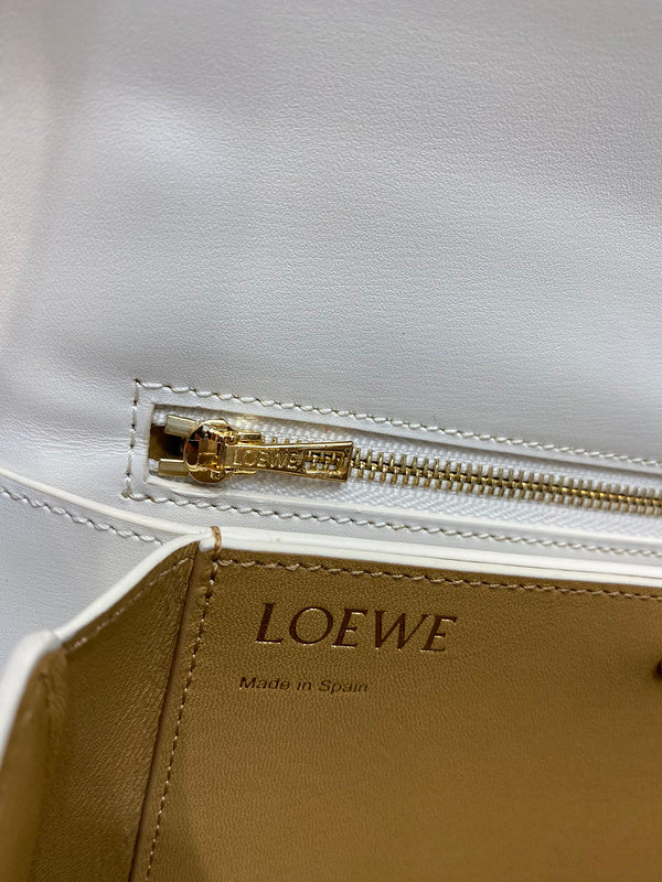 Amelia's Bag Gallery - LWO Bags - 920