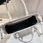 Reeby Bags - Prada Bags - 059