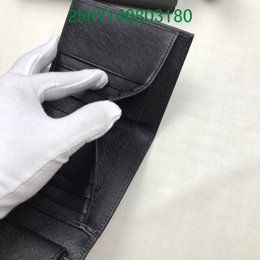 Amelia - PD Wallet - 565