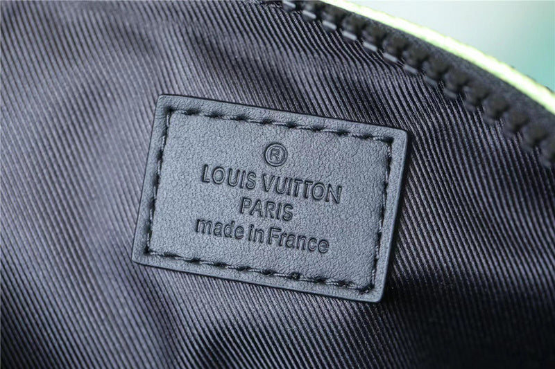 Fan Fashion Lu-Vi bags - 11264