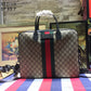 Amelia- GCI Bags - 2247