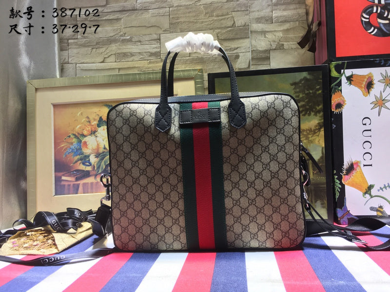 Amelia- GCI Bags - 2247